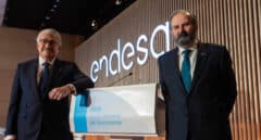 Endesa dispara un 45% el beneficio por extraordinarios y pese a la crisis del Covid