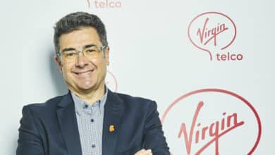 Virgin Telco se lanza a por Movistar, Orange, Vodafone y MásMóvil con paquetes a la carta y precios agresivos