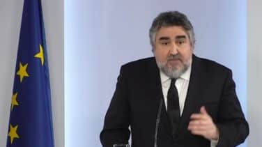 El Gobierno da oxígeno al sector cultural con una inyección de 76 millones
