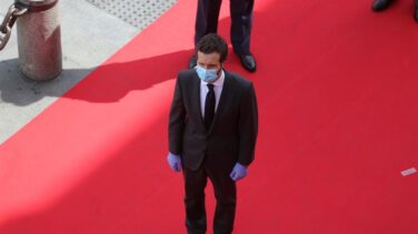El 'plan B' de Casado: legislación ordinaria y cogobernanza con las autonomías