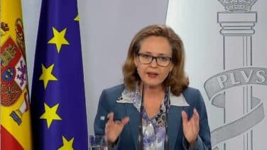 La cara oculta del plan del Gobierno en siete puntos