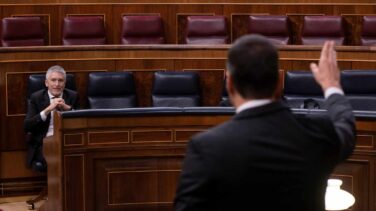 Por qué lo llaman equiparación salarial cuando quieren decir crisis de la Guardia Civil