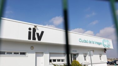 Así es la nueva normativa de las ITV, más estricta y adaptada al Brexit