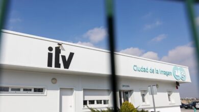 Así es la nueva normativa de las ITV, más estricta y adaptada al Brexit