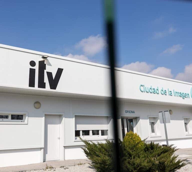Así es la nueva normativa de las ITV, más estricta y adaptada al Brexit