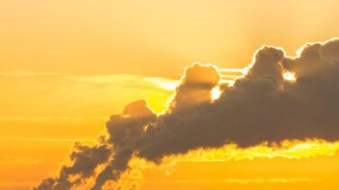 Hay espacio para almacenar CO2 y cumplir con objetivos climáticos