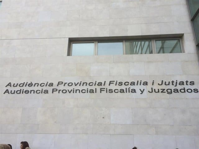 Un hombre condenado a seis meses de prisión por hostigar a testigos de Jehová