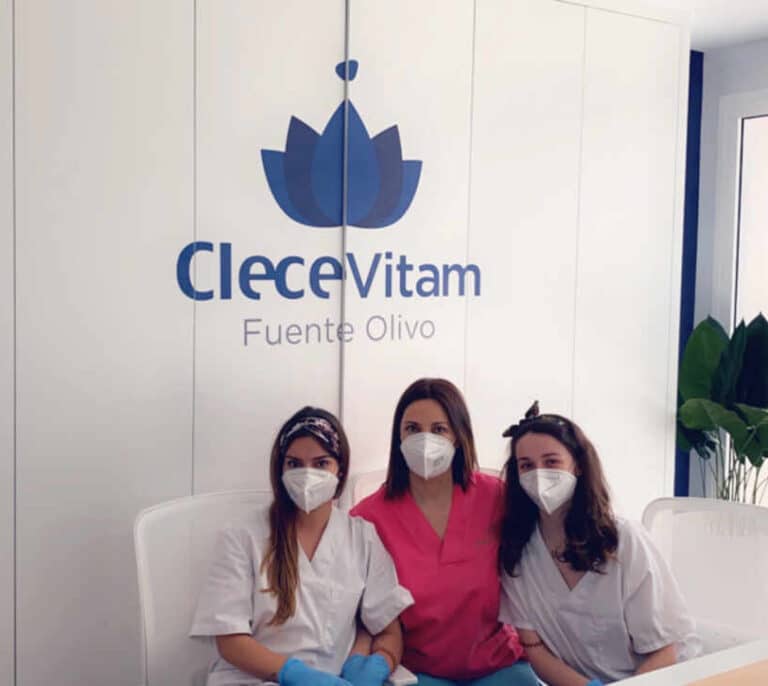 'Héroes anónimos' que han contribuido a la lucha contra el coronavirus
