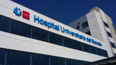 Diez de los 44 médicos muertos por coronavirus en España son de Madrid