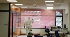 El Boe prevé turnos voluntarios de tarde en la Justicia de 15 a 20 horas
