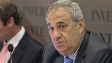 Muere Manuel Jove, fundador de Fadesa, a los 79 años