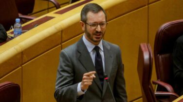 El PP carga contra Sánchez por poner el foco sobre Kitchen y no sobre la "cocaína y las putas" del PSOE andaluz