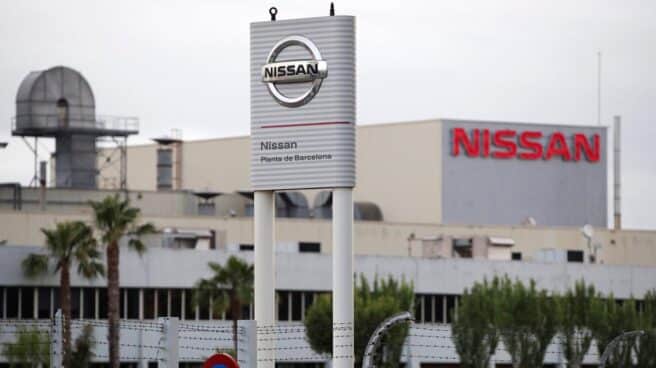 nissan-barcelona
