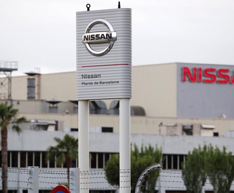 Torra y Sánchez acuerdan por teléfono una reunión Generalitat-Gobierno por Nissan
