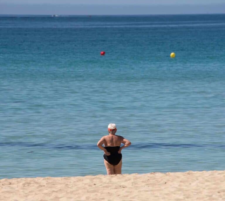 Los grandes del turismo calculan que abrir fronteras en julio ‘salvará’ 20.000 millones
