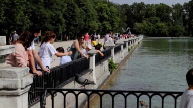 Sanidad notifica menos de 100 casos, pero no recoge focos reconocidos por las comunidades