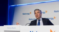 Naturgy construirá en Australia su primer proyecto híbrido solar y de almacenamiento