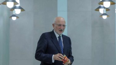 Juan Roig donará 70 millones de su sueldo y sus dividendos para reactivar la economía