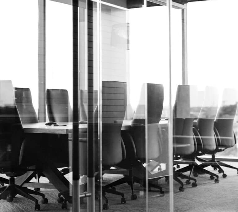 El mercado de oficinas tardará un año en recuperarse del golpe que le asesta el teletrabajo