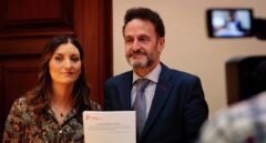 Llevan al Congreso una proposición no de Ley para ampliar la moratoria de cuotas a todos los autónomos