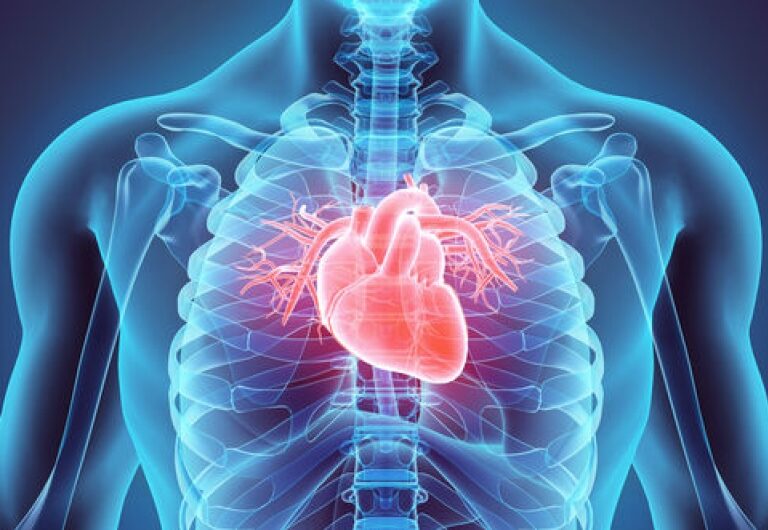 El corazón no espera: los 4 síntomas cardíacos que no hay que dejar pasar