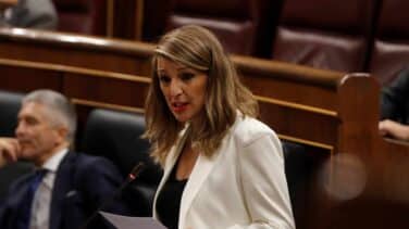 Las 6 claves del acuerdo para prorrogar los ERTE