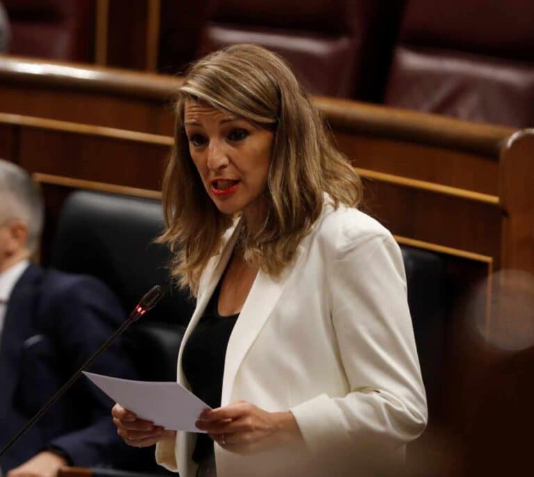 Las 6 claves del acuerdo para prorrogar los ERTE