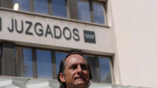 El CSIF presenta una denuncia para que se investiguen amenazas y coacciones a trabajadores del SEPE