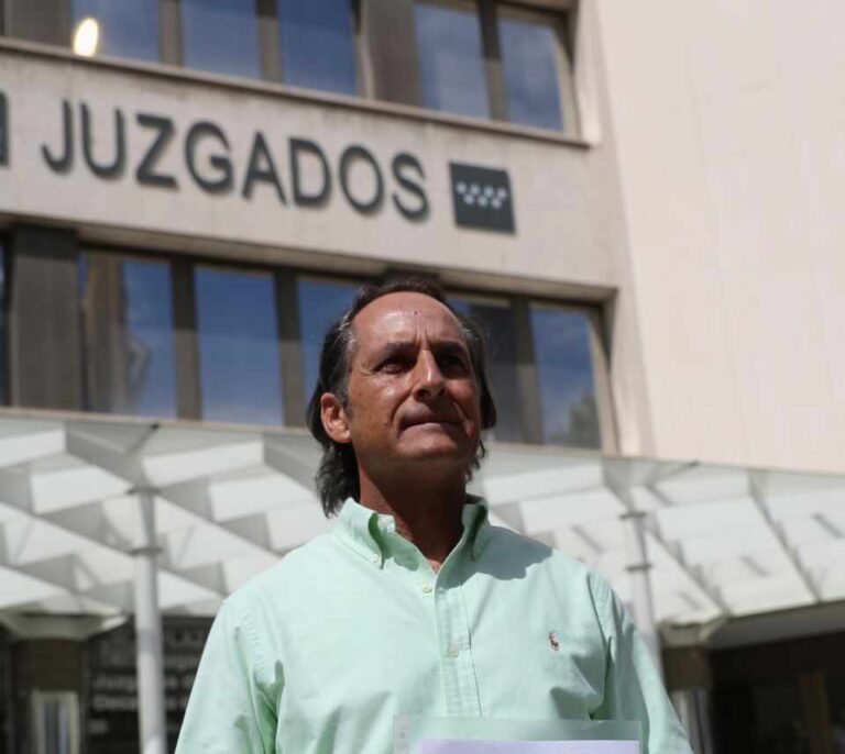 Csif presenta una denuncia para que se investiguen las amenazas a los empleados del SEPE