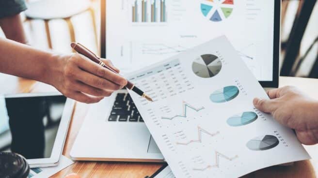 financiación pymes financiación pymes