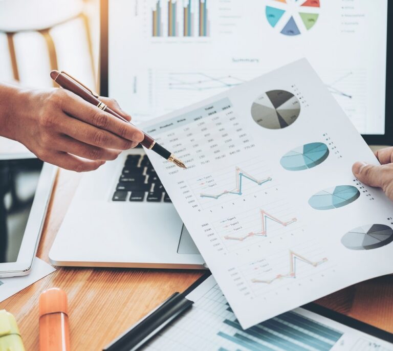 EBT, Línea Pyme y Jóvenes Emprendedores. Más financiación recién activada