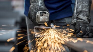 Nuevas ayudas para que pymes y autónomos contraten