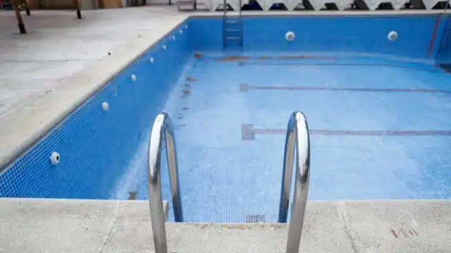 Todas las piscinas públicas de la Comunidad de Madrid abrirán el 1 de julio