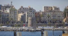 Marruecos fija su objetivo en Ceuta y Melilla tras el conflicto en el Sáhara