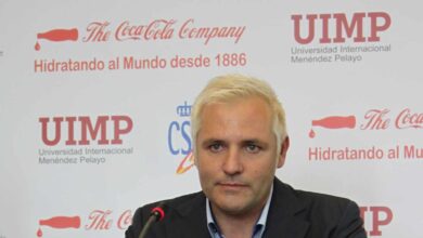 Cañizares retrata el cambio político de Guardiola: "No sé cuando mutó su cerebro"