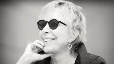 Lo mejor de la Sardá: "Honorato, ¿ponemos la tele un rato?"