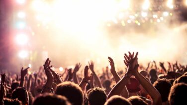 Una fiesta en una discoteca de Córdoba acaba con 73 jóvenes contagiados
