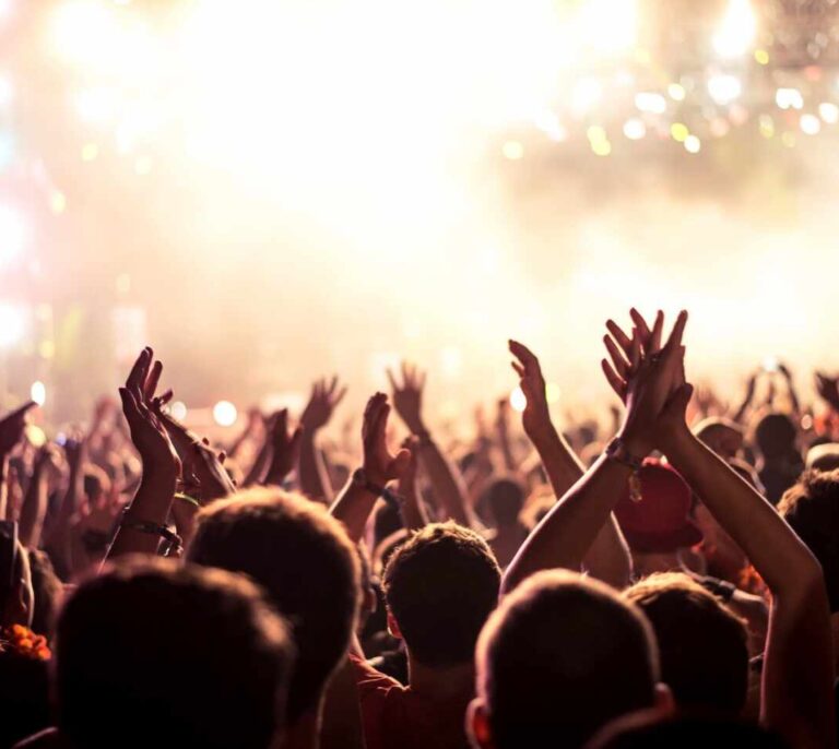 Una fiesta en una discoteca de Córdoba acaba con 73 jóvenes contagiados
