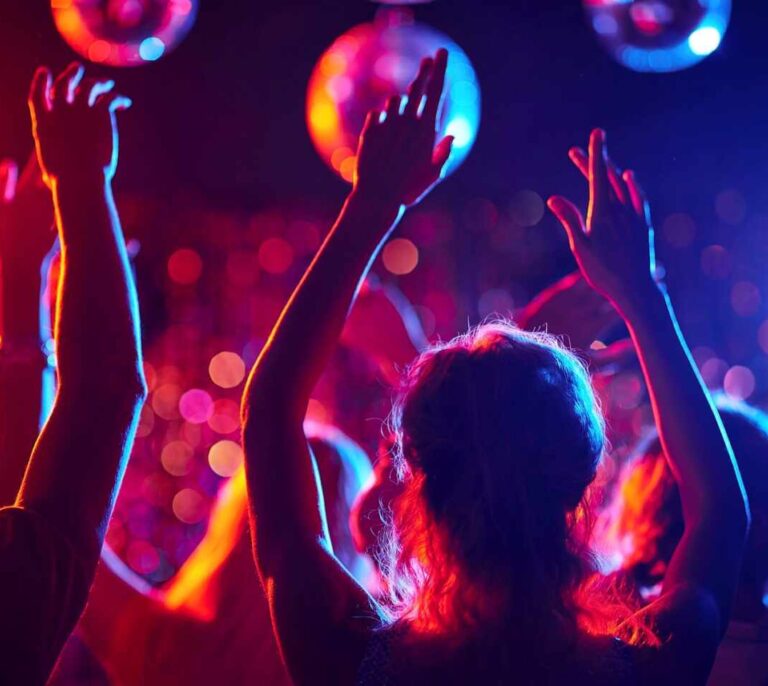 Valencia quiere permitir que las discotecas abran con el 75% de ocupación
