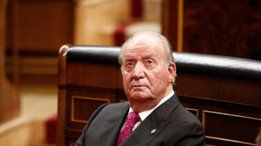 La Fiscalía mete la pata con las comisiones de don Juan Carlos