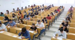 Cataluña y País Vasco se desploman en matemáticas y lectura