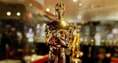 'Avatar' y Spielberg, favoritos al Oscar para los españoles