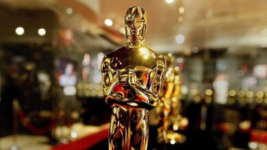 Dónde ver las películas de los Oscar 2021