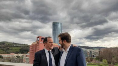 Ciudadanos teme que la dirección 'alonsista' del PP busque el fracaso de la coalición