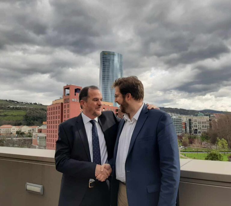 Ciudadanos teme que la dirección 'alonsista' del PP busque el fracaso de la coalición