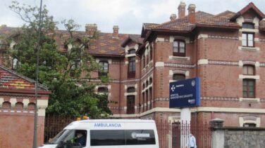 El País Vasco pone a 160 personas en observación por dos posibles brotes de coronavirus