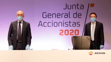 Las empresas podrán seguir celebrando consejos y juntas telemáticas tras el estado de alarma