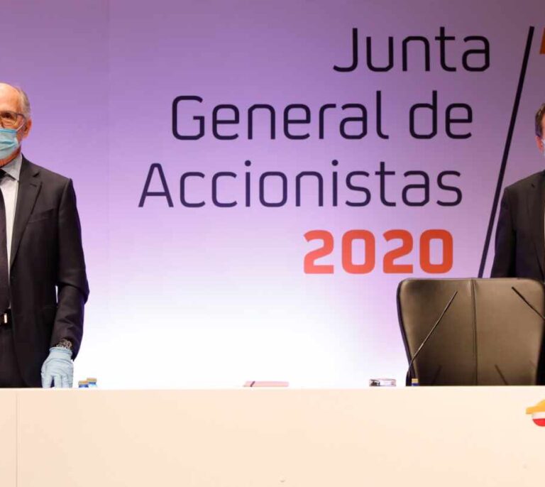 Las empresas podrán seguir celebrando consejos y juntas telemáticas tras el estado de alarma