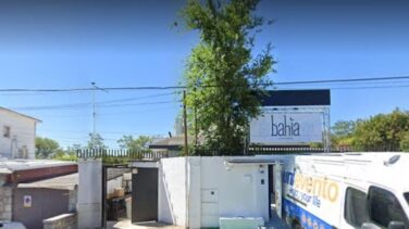 Desalojan una fiesta con 150 personas en una discoteca de Madrid