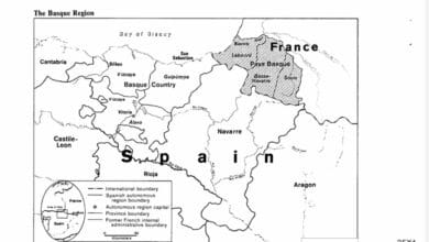 El 'informe zombi' de la CIA sobre los GAL resucita ante González 9 años después